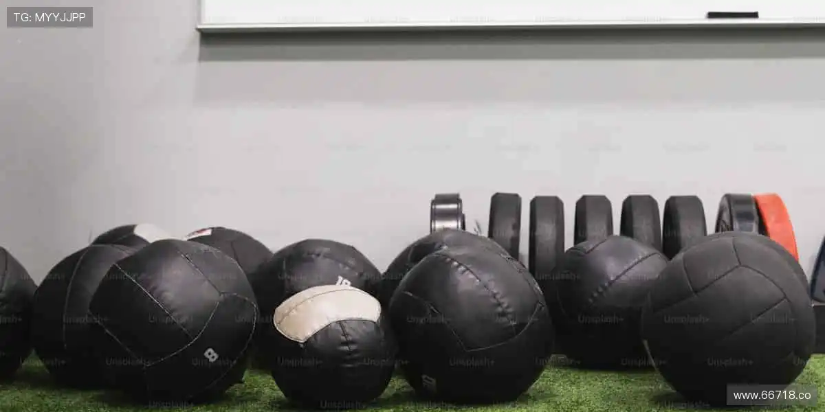 从训练到夺冠,我们与你同在!🏅